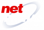 Cor Branca -Logo_Pinhal